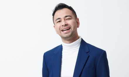 Raffi Ahmad : Antara Popularitas, Bisnis, Dan Pengaruh Sosial