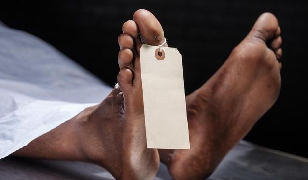 Mayat Tanpa Kepala Di Danau Tempe Tantangan Untuk Para Polisi