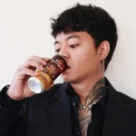 Reza Oktovian Sosok Influencer Lama Yang Kini Tengah Naik Daun