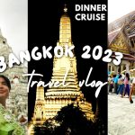 Kota Bangkok Cocok Banget Untuk Kamu Kunjungi Siap Lebaran