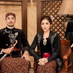 Jessica Iskandar Pesona Kehidupan Pribadi Yang Penuh Warna