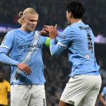 Erling Haaland Di Kenal Salah Satu Kandidat Peraih Baloon D’or