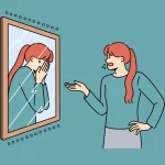 Luka Yang Tak Terlihat Ketika Perselingkuhan Menghancurkan Hati