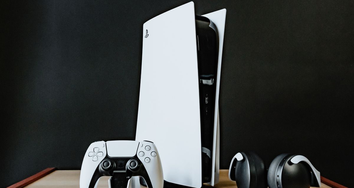 Sony Resmi Naikkan Harga PS5 Dan PS5 Pro, Gamer Harus Siap