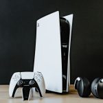 Sony Resmi Naikkan Harga PS5 Dan PS5 Pro, Gamer Harus Siap