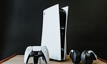 Sony Resmi Naikkan Harga PS5 Dan PS5 Pro, Gamer Harus Siap