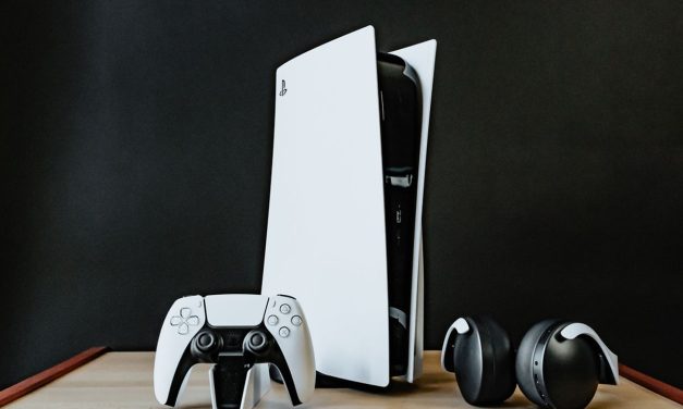 Sony Resmi Naikkan Harga PS5 Dan PS5 Pro, Gamer Harus Siap