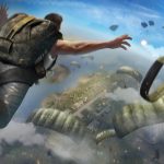 Sebutan Atau Istilah Yang Ada Di Permainan Game Free Fire!