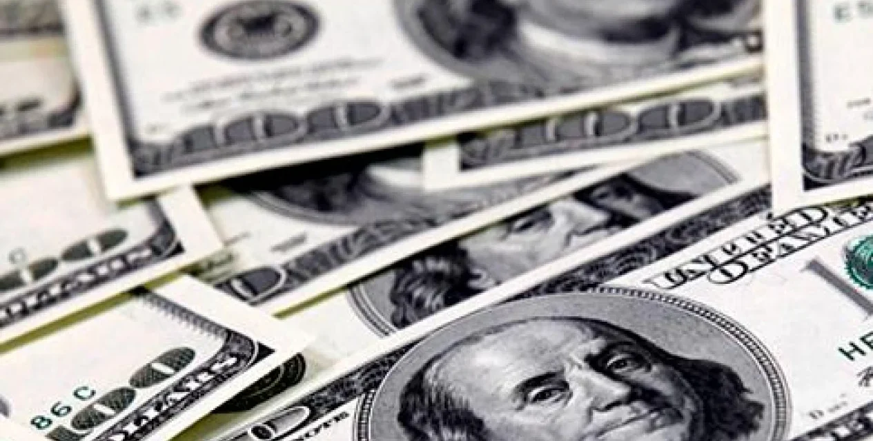 Abai Setiap Sen: Inilah Buktinya Kamu Kurang Menghargai Uang