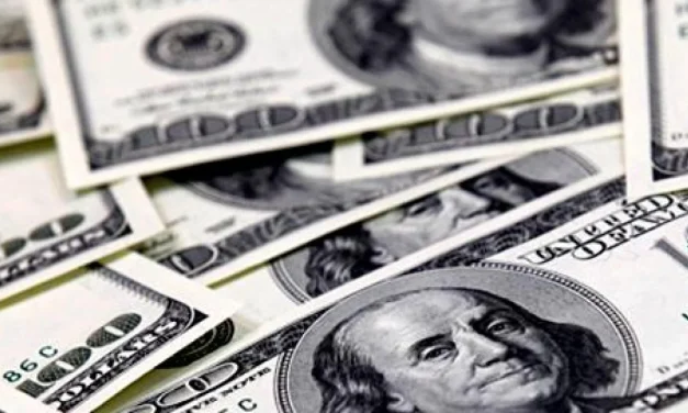 Abai Setiap Sen: Inilah Buktinya Kamu Kurang Menghargai Uang