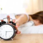 Sering Merasa Pusing Saat Bangun Tidur, Ini Fakta Menariknya!