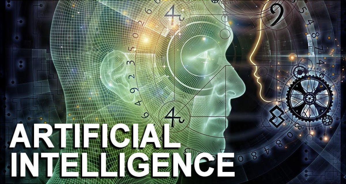 Tantangan AI Bagi Mahasiswa, Potensi Dan Bahaya Menyertai!