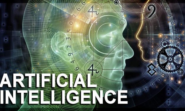 Tantangan AI Bagi Mahasiswa, Potensi Dan Bahaya Menyertai!