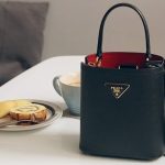 Brand Prada: Ikon Fashion Mewah Yang Kini Mendunia Dari Italia