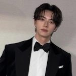 Lee Chae Min Aktor Berbakat Dengan Kombinasi Visual Yang Kuat