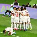 Iran Mundur Dari Piala Dunia 2026 Di Tengah Konflik Geopolitik!