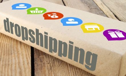 Keuntungan Tanpa Modal Menjadi Penjual Dropshipper, Yuk Simak