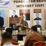 Peningkatan Infrastruktur Dan Teknologi Di Indonesia Di 2026!