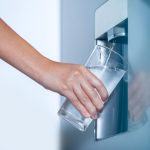 Beberapa Masalah Utama Yang Menyebabkan Dispenser Bocor