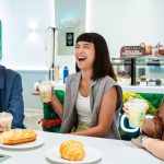 Coffee Culture Masa Kini: Nongkrong, Estetika, Dan Identitas Diri
