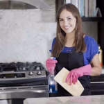 Langkah Kecil Menjaga Kebersihan Kunci Hidup Sehat Nyaman