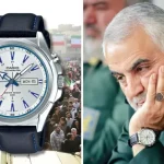 Jam Rolex Simbol Status Dan Juga Prestise Sepanjang Generasi