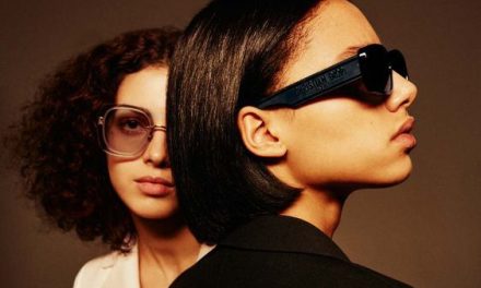 Peran Penting Aksesoris Dalam Dunia Fashion Agar Sempurna!
