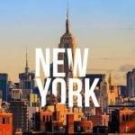 Ketahui Bagaimana New York Mampu Menjadi Pusat Keuangan AS