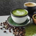 Khasiat Matcha Yang Ternyata Miliki Banyak Manfaat Untuk Tubuh