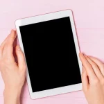 Alasan Gen Z Lebih Memilih Menggunakan Tablet Untuk Mobilitas