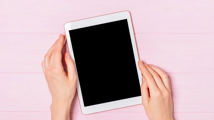 Alasan Gen Z Lebih Memilih Menggunakan Tablet Untuk Mobilitas