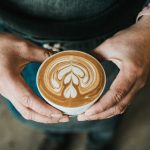 Tren Kopi Spesialti Generasi Milenial Mendominasi Pasar Kopi