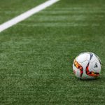 Piala Dunia 2026: Jadwal Dan Format Baru Siap Diluncurkan FIFA