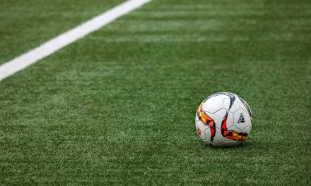 Piala Dunia 2026: Jadwal Dan Format Baru Siap Diluncurkan FIFA