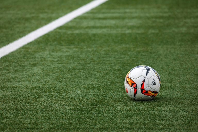 Piala Dunia 2026: Jadwal Dan Format Baru Siap Diluncurkan FIFA
