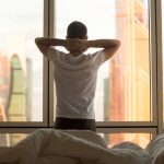 Membangun Rutinitas Pagi Yang Produktif, Yuk Kita Bahas Disini