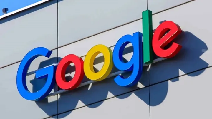 Rolling Stone Gugat Google Atas Penggunaan AI Summaries