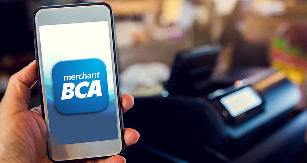 Aplikasi BCA Digital Raih 3 Juta Pengguna Dan Kembangkan Dana