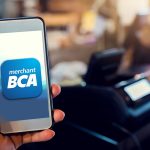 Aplikasi BCA Digital Raih 3 Juta Pengguna Dan Kembangkan Dana