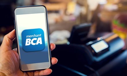 Aplikasi BCA Digital Raih 3 Juta Pengguna Dan Kembangkan Dana