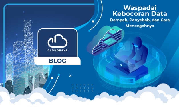 Dampak Kebocoran Data Peduli Lindungi Untuk Judol, Yuk Simak