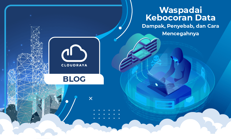 Dampak Kebocoran Data Peduli Lindungi Untuk Judol, Yuk Simak