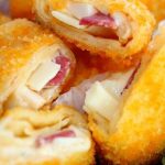 Kreasi Risol Mayo Dengan Isian Beragam Yang Lezat Untuk Kamu