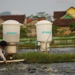 Skandal Keuangan EFishery Mampu Membuat Heboh Indonesia