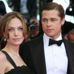Gugatan Hak Asuh Anak Angelina Jolie-Brad Pitt Seret Bukti Baru