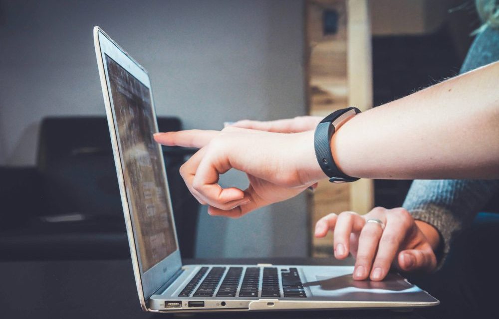 Kunci Efektif Menjalankan Side Hustle Tanpa Burnout