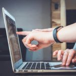 Kunci Efektif Menjalankan Side Hustle Tanpa Burnout