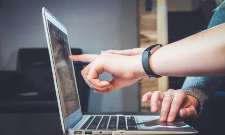 Kunci Efektif Menjalankan Side Hustle Tanpa Burnout