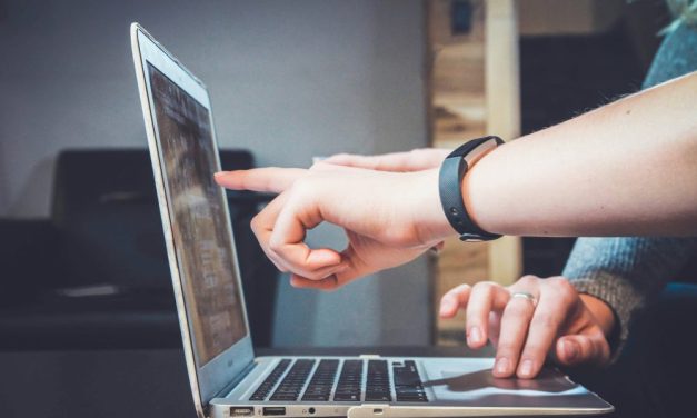 Kunci Efektif Menjalankan Side Hustle Tanpa Burnout