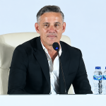 Bursa Transfer: John Herdman Incar Pemain Super League